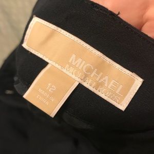 Michael Kors dress pants